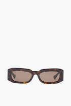 GUCCI GG1426S-002 54