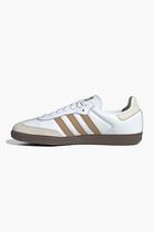 Samba OG Sneakers