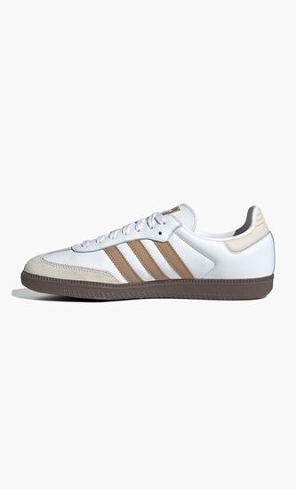 Samba OG Sneakers