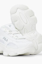 STRADADREAMSTER STRADADREAMSTERKIDS STRADADREAMSTER STRADADREAMSTERKIDS