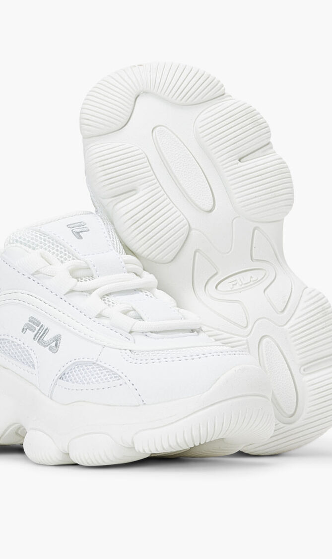 STRADADREAMSTER STRADADREAMSTERKIDS STRADADREAMSTER STRADADREAMSTERKIDS