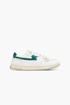 Pro Cup 01 SStrike Sneakers