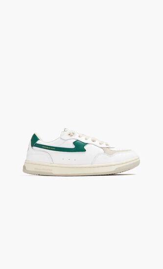 Pro Cup 01 SStrike Sneakers