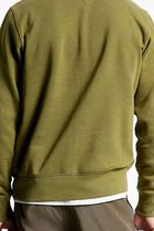 TOMMY LOGO SWEATSHIR