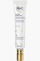 Retinol Correxion Wrinkle Correct Daily Moisturiser, 30ml