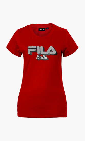 Astrid T-shirt