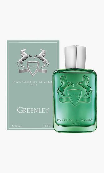 Greenley 125Ml Spray
