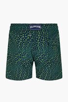 Turtle Swim Shorts Turtle Swim Shorts