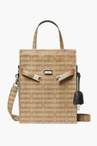 Small Lee Radziwill Sublime Tote Bag