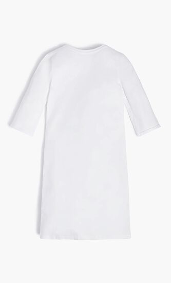 Kaud Dress Core