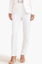 FRANCA FLARE PANT