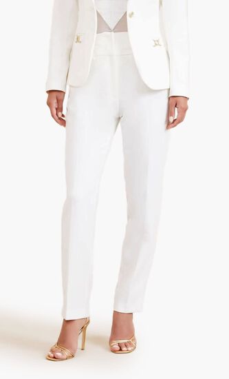 FRANCA FLARE PANT