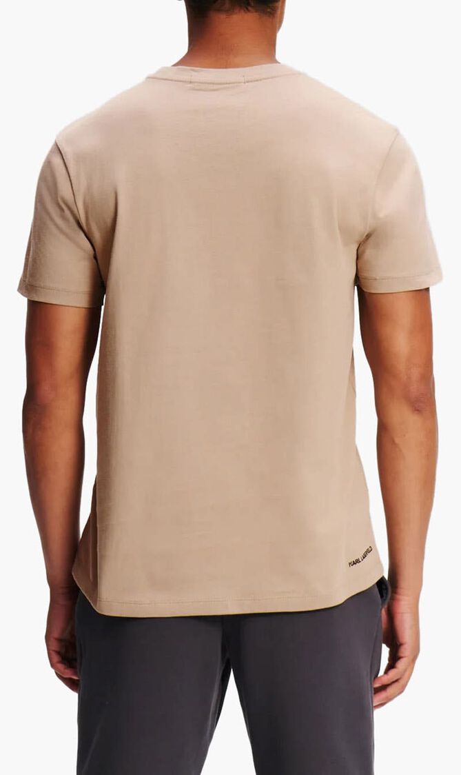 Kameo T-shirt