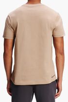 Kameo T-shirt