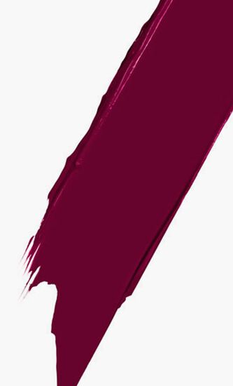 ROUGE ARTIST-20 3_2G 416