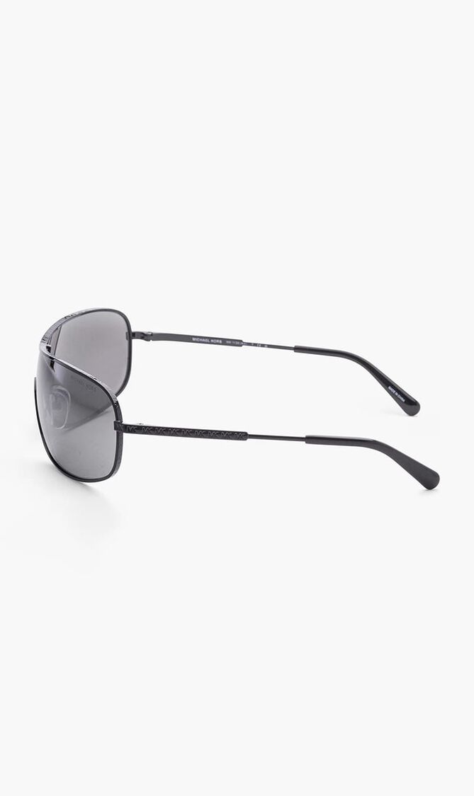 Rectangular Sunglasses