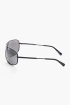 Rectangular Sunglasses