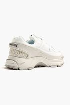 Zoom Vomero 5 Roam Sneakers