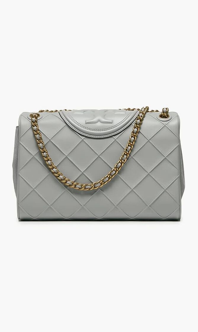 Fleming Soft Convertible Shoulder Bag