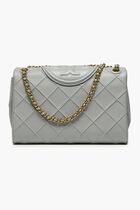 Fleming Soft Convertible Shoulder Bag