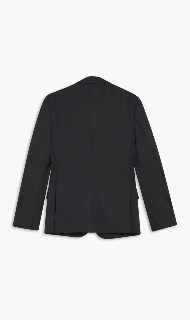 Classic Style Jacket