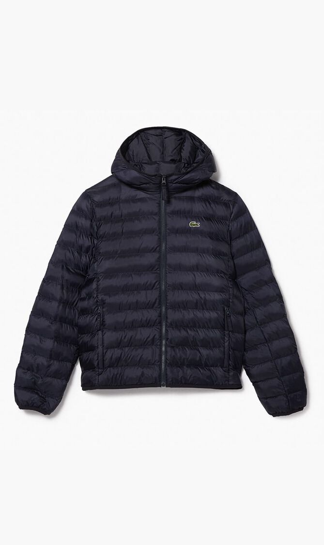 BLOUSON