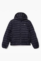BLOUSON