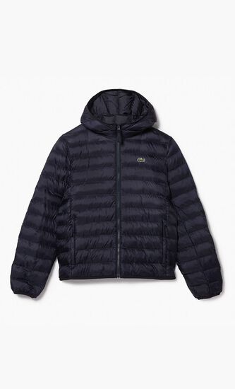 BLOUSON