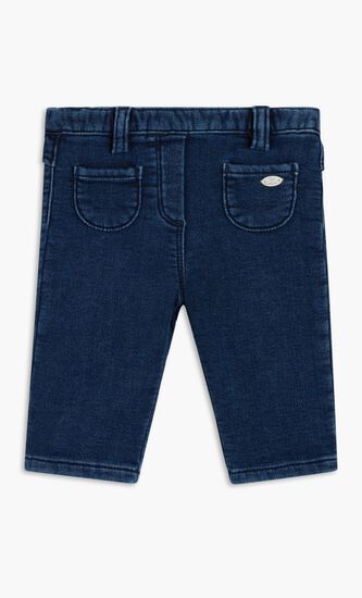 JEAN2
