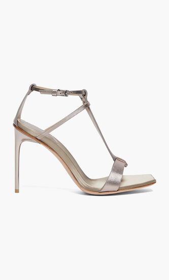 TSANDALMETAL FOOTWEAR