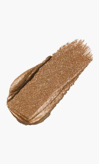 PARADISE SHINE EYE SEQUINS HEROINE