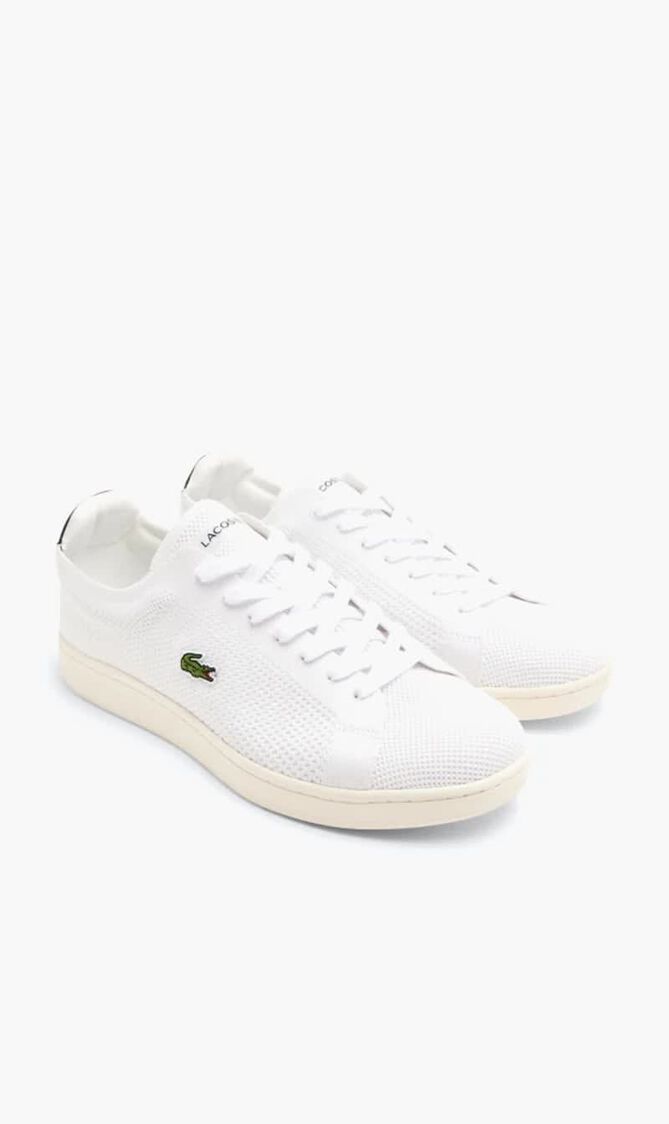 Carnaby Pique Sneakers