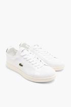 Carnaby Pique Sneakers