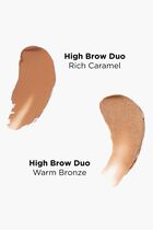 HIGH BROW DUO DEEP PENCIL