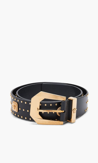 BELT 40 LTHR