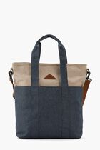 Nature Iconic Tote Bag