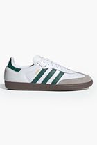 Samba Og Shoes