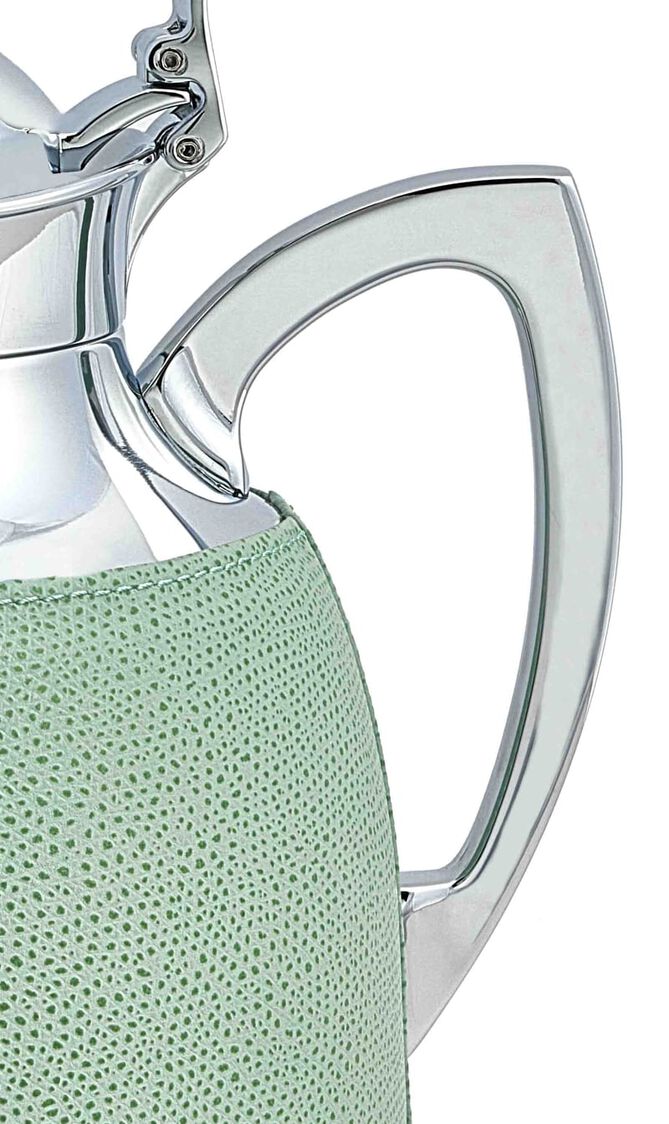 إبريق فيلاندري الحراري 1 ل