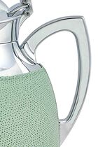 إبريق فيلاندري الحراري 1 ل