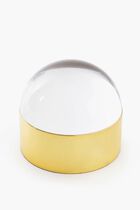 Globo Box