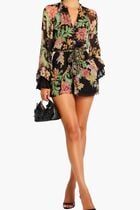 Pahi Romper