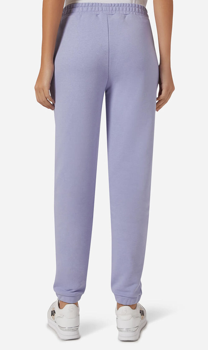 Rhinestone Sweatpants