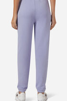 Rhinestone Sweatpants