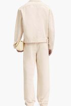 The Linu Jacket