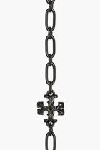 Roxanne Delicate Chain Necklace