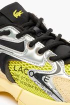 Neo Sneakers