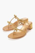Caterina Sandals Caterina Sandals