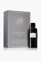 Cuir Mythique Eau de Parfum, 100ml