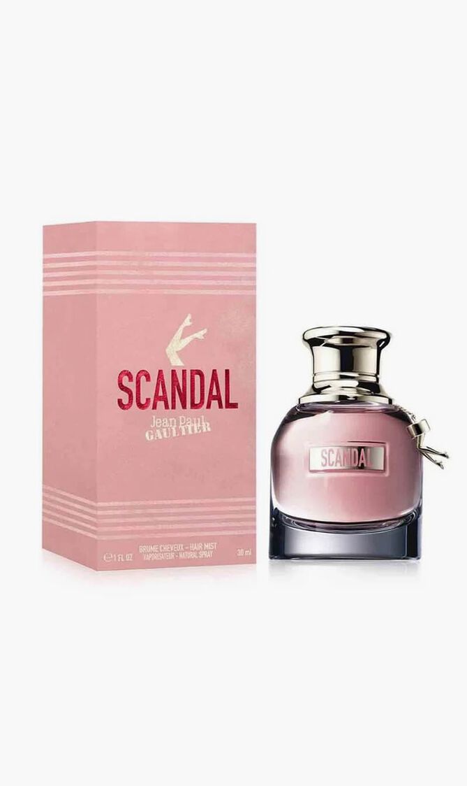 Scandal Eau de Parfum, 30ml