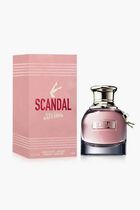 Scandal Eau de Parfum, 30ml